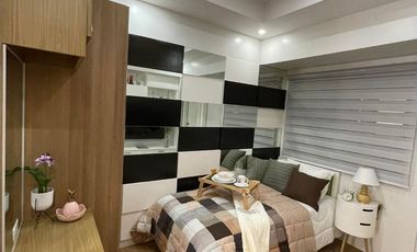 CITYLAND ONE PREMIER ALABANG ZAPOTE ROAD