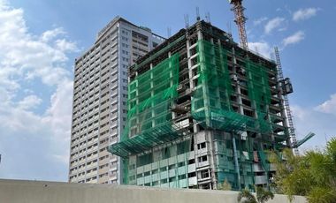 CITYLAND ONE PREMIER ALABANG ZAPOTE ROAD