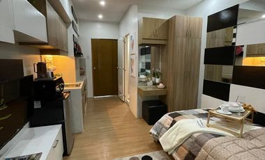 CITYLAND ONE PREMIER ALABANG ZAPOTE ROAD