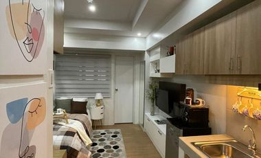 CITYLAND ONE PREMIER ALABANG ZAPOTE ROAD