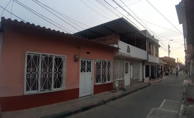 El Valle  casas en El Valle - Mitula Casas