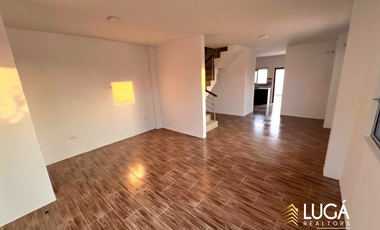 Casa 3 Dormitorios en Renta, Sector Barbasquillo cerca a la Quadra, Manta