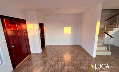 Casa 3 Dormitorios en Renta, Sector Barbasquillo cerca a la Quadra, Manta