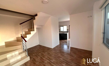 Casa 3 Dormitorios en Renta, Sector Barbasquillo cerca a la Quadra, Manta