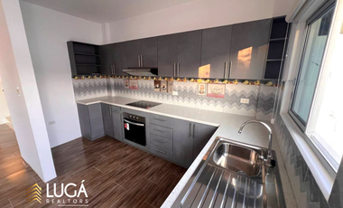 Casa 3 Dormitorios en Renta, Sector Barbasquillo cerca a la Quadra, Manta