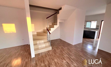 Casa 3 Dormitorios en Renta, Sector Barbasquillo cerca a la Quadra, Manta