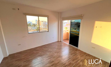 Casa 3 Dormitorios en Renta, Sector Barbasquillo cerca a la Quadra, Manta