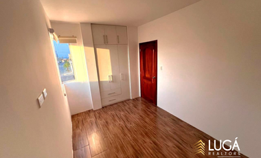 Casa 3 Dormitorios en Renta, Sector Barbasquillo cerca a la Quadra, Manta