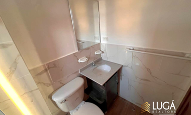 Casa 3 Dormitorios en Renta, Sector Barbasquillo cerca a la Quadra, Manta