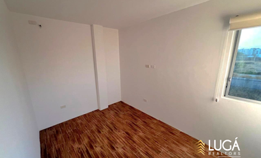 Casa 3 Dormitorios en Renta, Sector Barbasquillo cerca a la Quadra, Manta