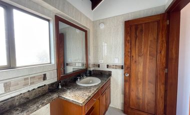 VENTA CASA CHIA CONJUNTO SANTA CECILIA 3