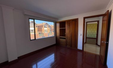 VENTA CASA CHIA CONJUNTO SANTA CECILIA 3