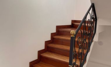 VENTA CASA CHIA CONJUNTO SANTA CECILIA 3