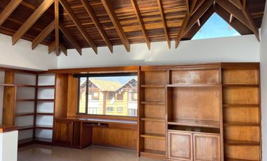 VENTA CASA CHIA CONJUNTO SANTA CECILIA 3