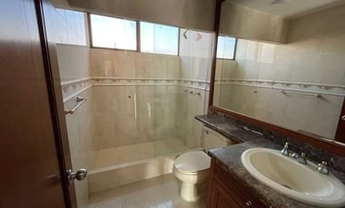 VENTA CASA CHIA CONJUNTO SANTA CECILIA 3