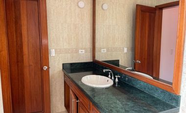 VENTA CASA CHIA CONJUNTO SANTA CECILIA 3