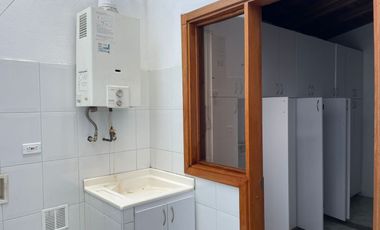 VENTA CASA CHIA CONJUNTO SANTA CECILIA 3