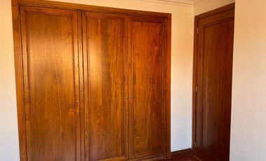 VENTA CASA CHIA CONJUNTO SANTA CECILIA 3