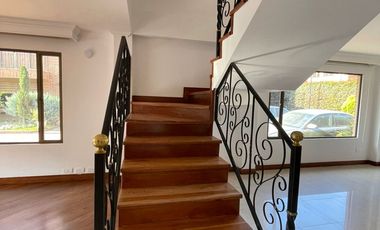 VENTA CASA CHIA CONJUNTO SANTA CECILIA 3
