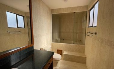 VENTA CASA CHIA CONJUNTO SANTA CECILIA 3