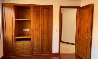 VENTA CASA CHIA CONJUNTO SANTA CECILIA 3