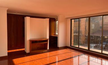 VENTA CASA CHIA CONJUNTO SANTA CECILIA 3