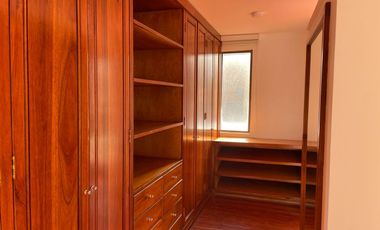 VENTA CASA CHIA CONJUNTO SANTA CECILIA 3