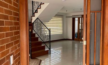 VENTA CASA CHIA CONJUNTO SANTA CECILIA 3
