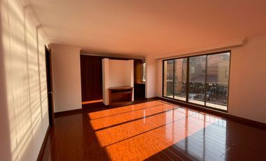 VENTA CASA CHIA CONJUNTO SANTA CECILIA 3