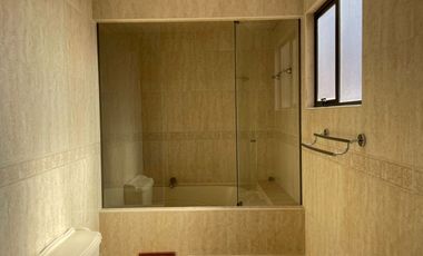 VENTA CASA CHIA CONJUNTO SANTA CECILIA 3