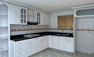 VENTA CASA CHIA CONJUNTO SANTA CECILIA 3
