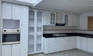 VENTA CASA CHIA CONJUNTO SANTA CECILIA 3
