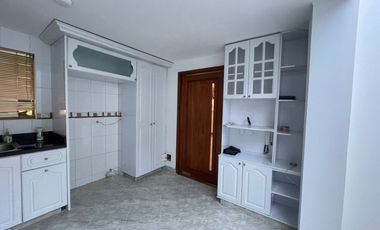 VENTA CASA CHIA CONJUNTO SANTA CECILIA 3