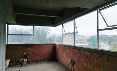 PR19858 Oficina en arriendo en el sector Rionegro