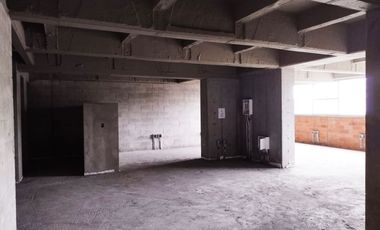 PR19858 Oficina en arriendo en el sector Rionegro