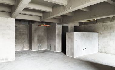 PR19858 Oficina en arriendo en el sector Rionegro