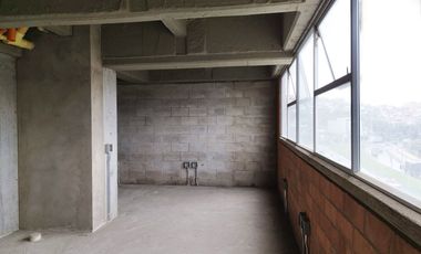 PR19858 Oficina en arriendo en el sector Rionegro