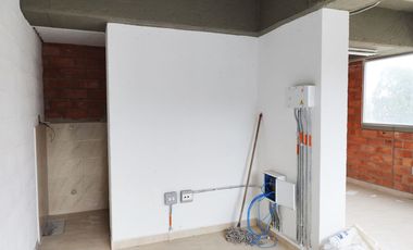 PR19858 Oficina en arriendo en el sector Rionegro