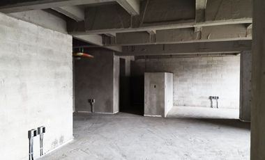 PR19858 Oficina en arriendo en el sector Rionegro