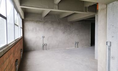 PR19858 Oficina en arriendo en el sector Rionegro