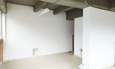 PR19858 Oficina en arriendo en el sector Rionegro