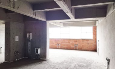 PR19858 Oficina en arriendo en el sector Rionegro