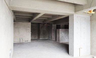 PR19858 Oficina en arriendo en el sector Rionegro