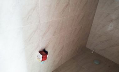 PR19858 Oficina en arriendo en el sector Rionegro