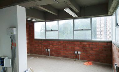 PR19858 Oficina en arriendo en el sector Rionegro