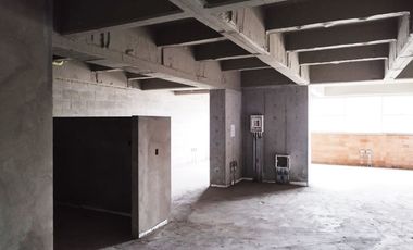 PR19858 Oficina en arriendo en el sector Rionegro