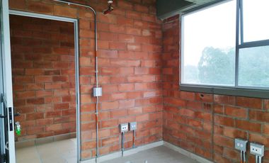 PR19858 Oficina en arriendo en el sector Rionegro