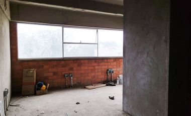 PR19858 Oficina en arriendo en el sector Rionegro