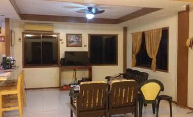 HOUSE AND LOT FOR SALE IN SIQUIJOR SIQ00131