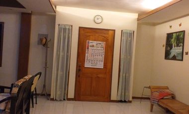 HOUSE AND LOT FOR SALE IN SIQUIJOR SIQ00131